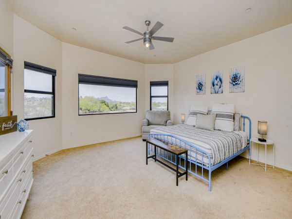 Tucson Home 1025203