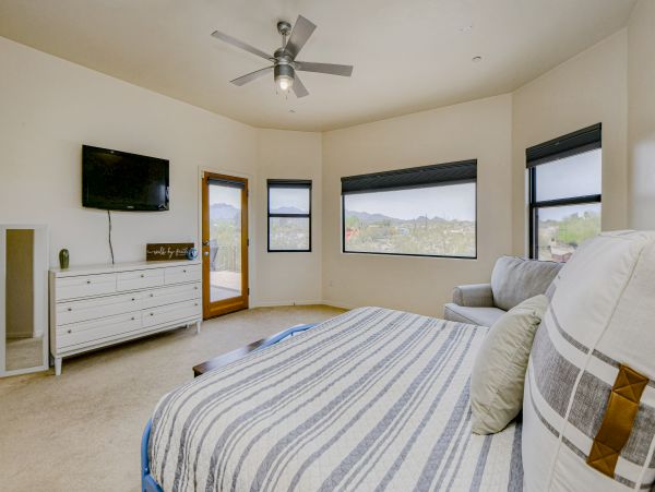 Tucson Home 1025203