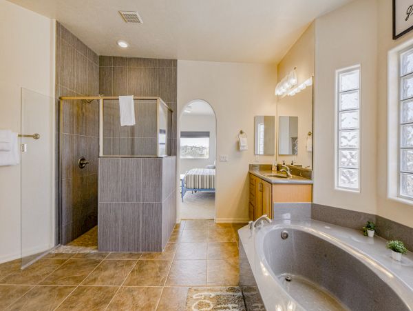 Tucson Home 1025203