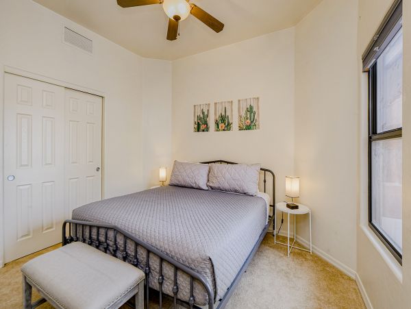 Tucson Home 1025203