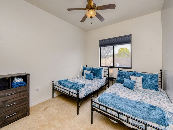 Tucson Home 1025203
