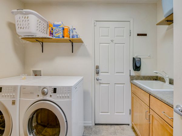 Tucson Home 1025203