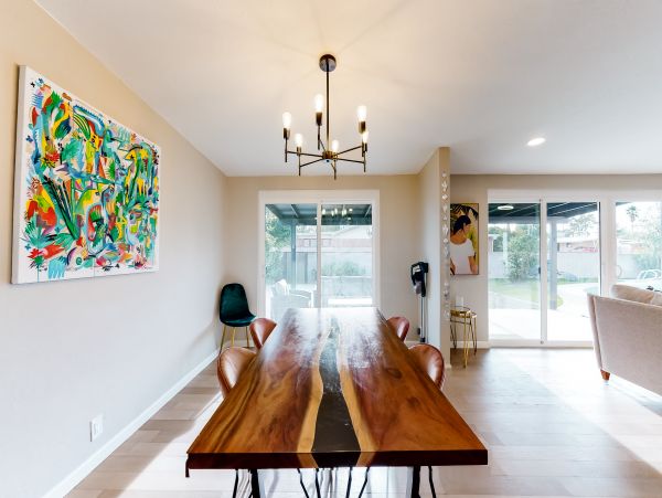 Tucson Home 1025204