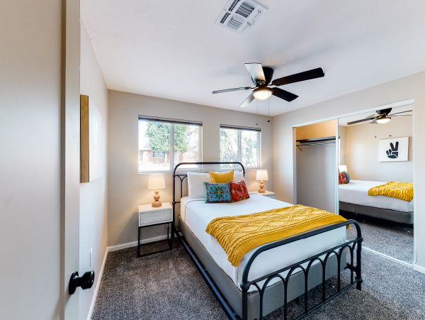 Tucson Home 1025204