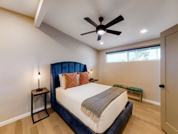 Tucson Home 1025204