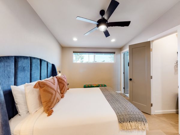 Tucson Home 1025204
