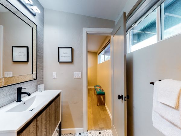 Tucson Home 1025204