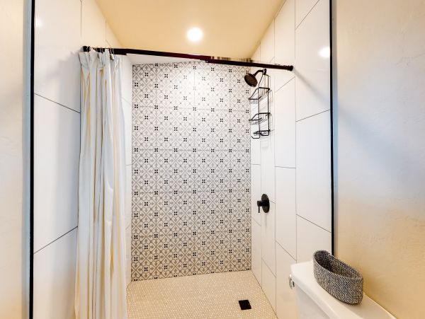 Tucson Home 1025204