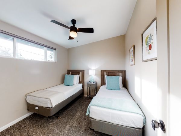 Tucson Home 1025204