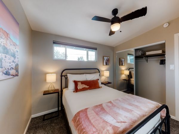 Tucson Home 1025204