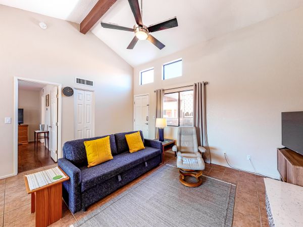 Tucson Home 1025205