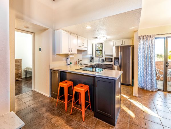 Tucson Home 1025205