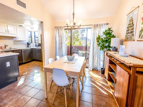 Tucson Home 1025205