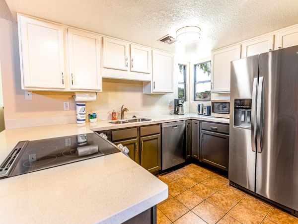 Tucson Home 1025205