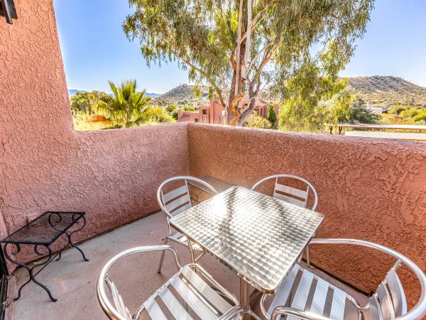 Tucson Home 1025205