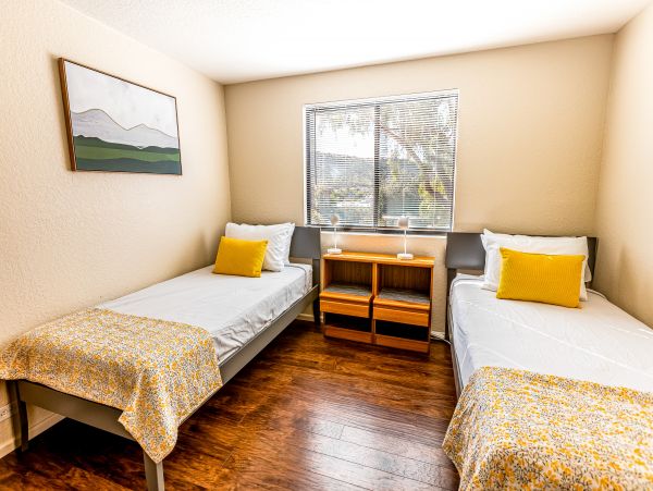 Tucson Home 1025205
