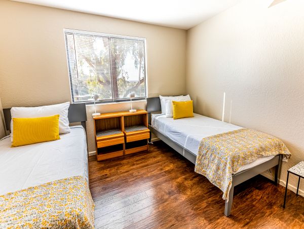 Tucson Home 1025205