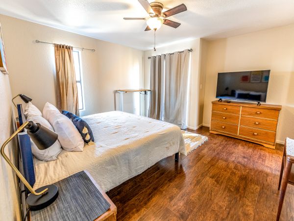 Tucson Home 1025205