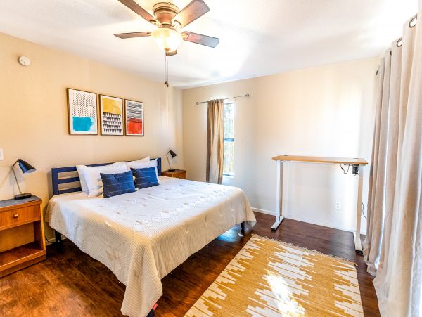 Tucson Home 1025205