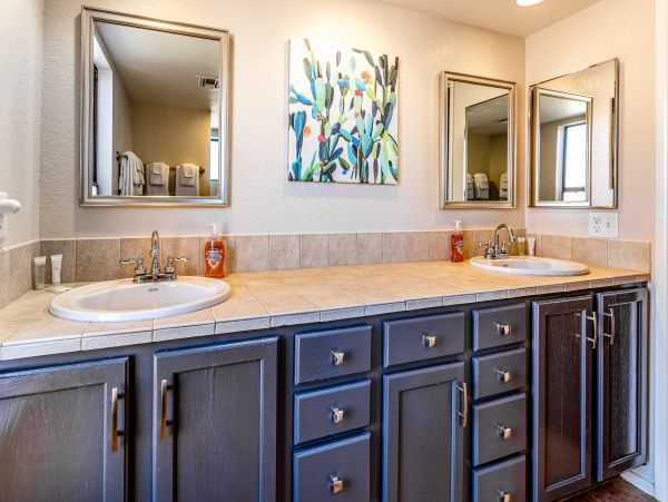 Tucson Home 1025205