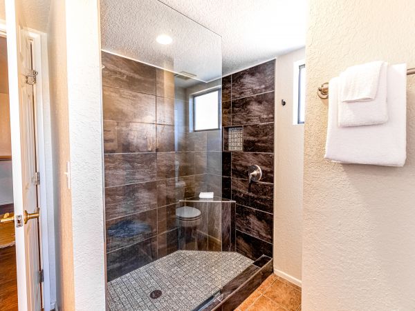 Tucson Home 1025205