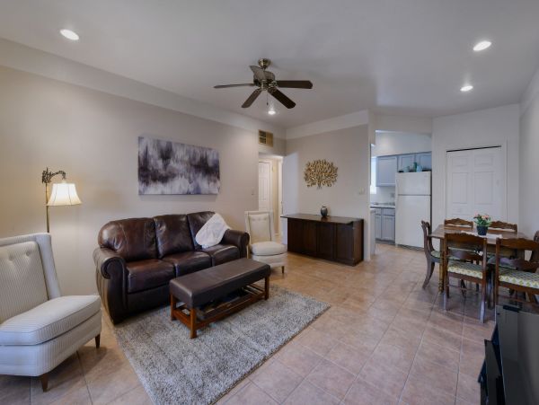 Tucson Home 1025206