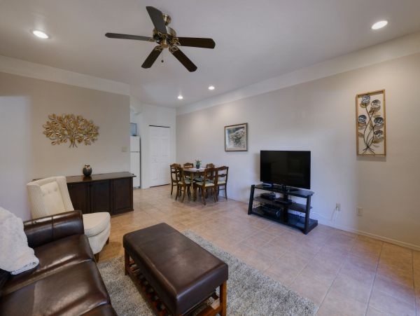 Tucson Home 1025206