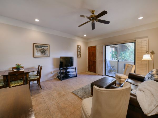 Tucson Home 1025206