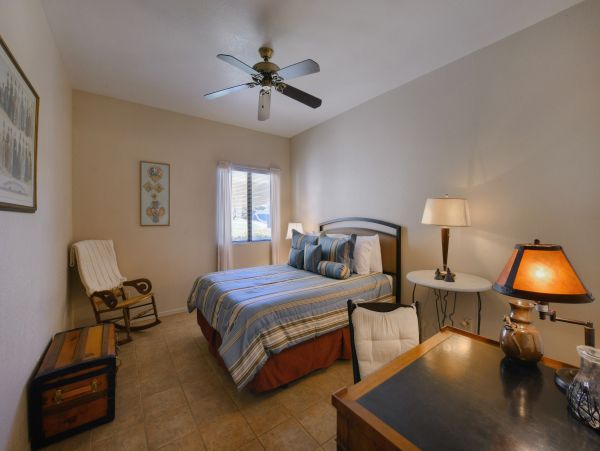 Tucson Home 1025206