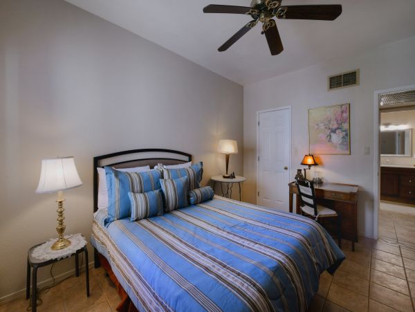 Tucson Home 1025206