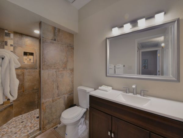 Tucson Home 1025206