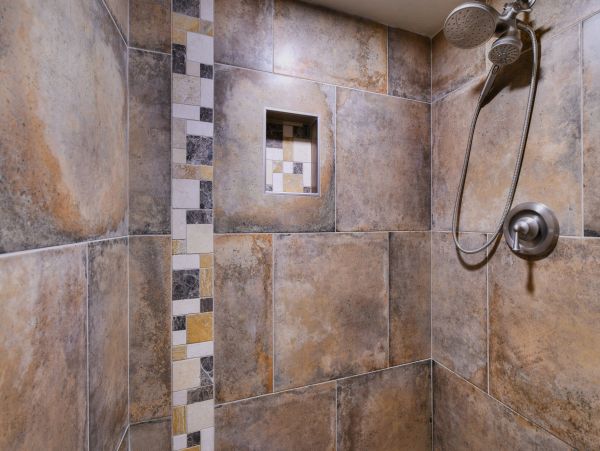 Tucson Home 1025206