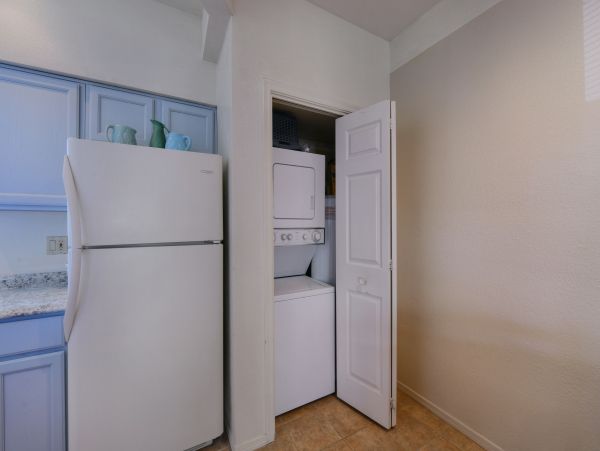 Tucson Home 1025206