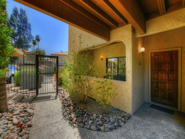 Tucson Home 1025206