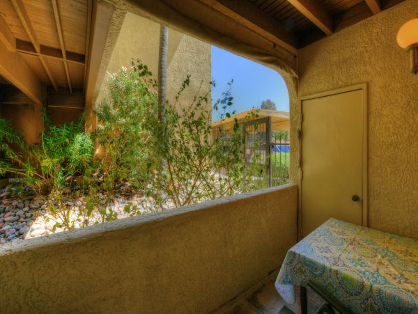 Tucson Home 1025206