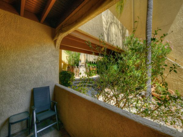 Tucson Home 1025206