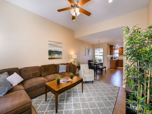 Tucson Home 1025207