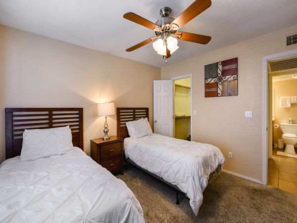 Tucson Home 1025207