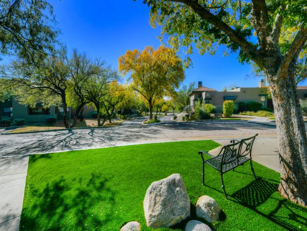 Tucson Home 1025207