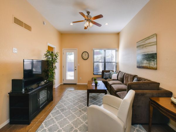 Tucson Home 1025207