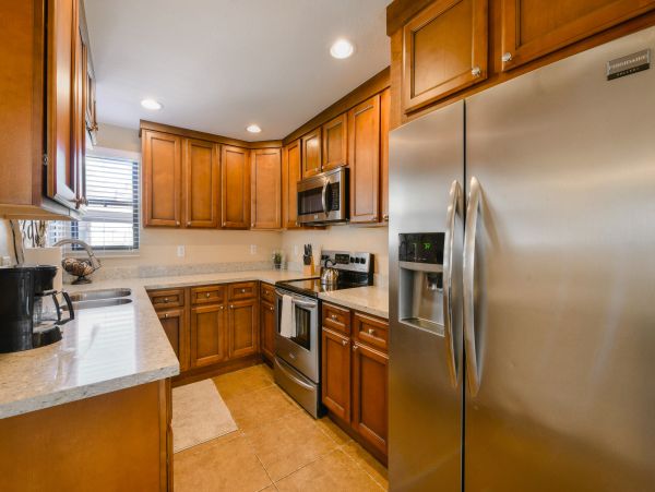 Tucson Home 1025207