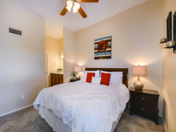 Tucson Home 1025207
