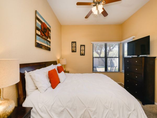 Tucson Home 1025207