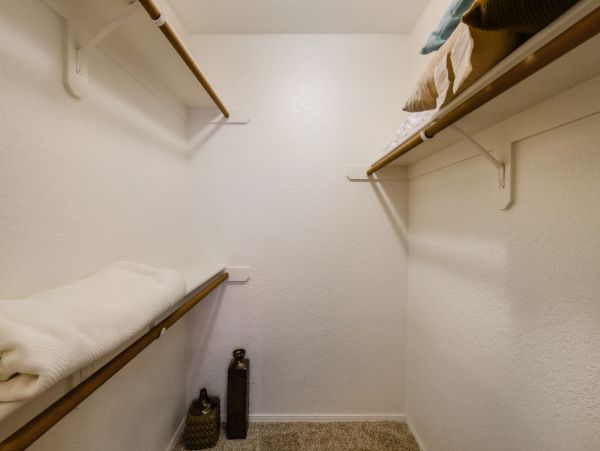 Tucson Home 1025207