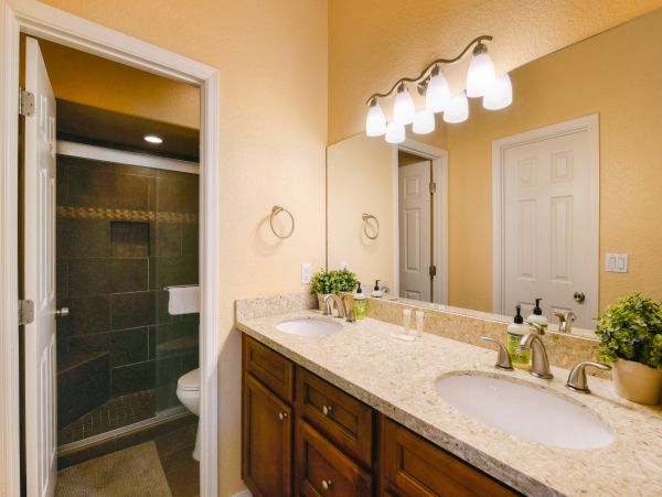 Tucson Home 1025207