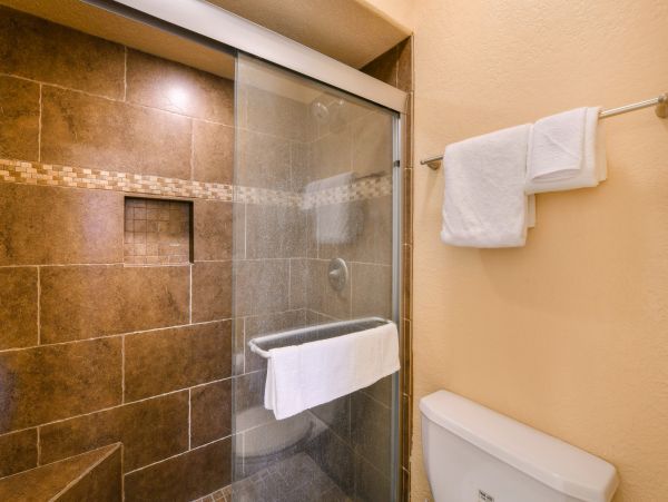 Tucson Home 1025207