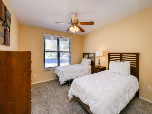 Tucson Home 1025207