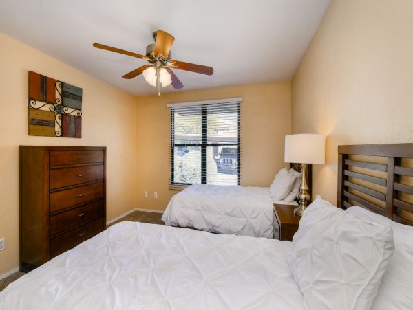 Tucson Home 1025207