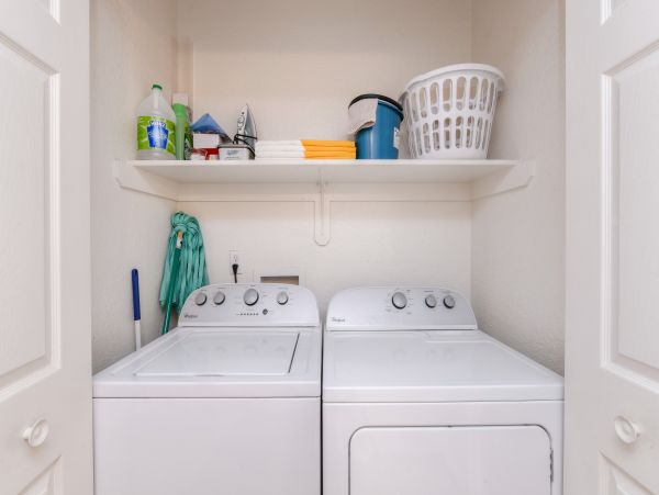 Tucson Home 1025207