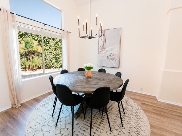 Tucson Home 1025208